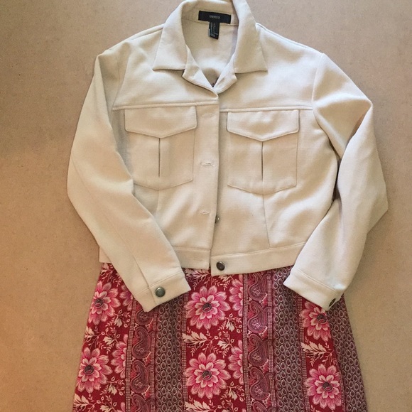 Cold Shoulder Dress - Picture 4 of 4